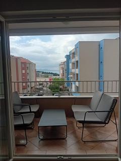 Sunny Apartment Jakovina 1 - Makarska - 5