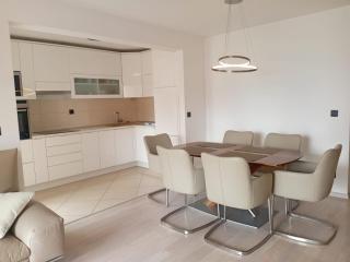 Sunny Apartment Jakovina 1 - Makarska - 8