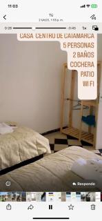 Ayllu - San Fernando del Valle de Catamarca - 9