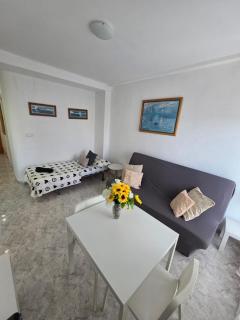 Apartamento Brisa Marina - Cullera - 6