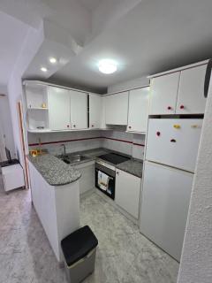 Apartamento Brisa Marina - 5