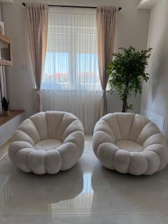 Luxury apartman Imperio - Šibenik - 7