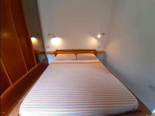 Orange house- Ciraccio Beach - Procida - 8