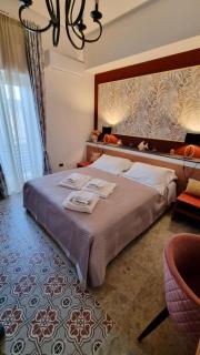 Dimoranna Casa Vacanza con Parcheggio Privato - Pizzo - 6