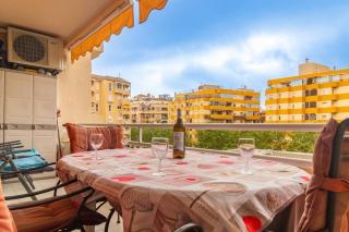 Suite Lulu By Calpitality - Calpe - 9