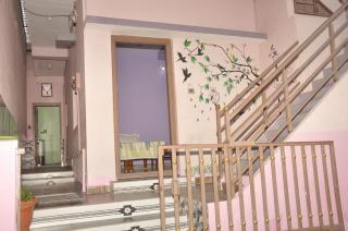 Classic Homestay - New Hampi - 4