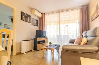 Suite Lulu By Calpitality - Calpe - 3
