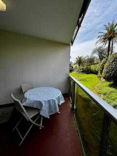 Parc Montfleury - Cannes - 9