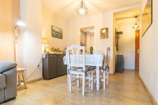 Suite Lulu By Calpitality - Calpe - 1