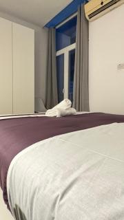 FP Spinola Whole Apartment - FREE WI-FI - St Julian's - 4
