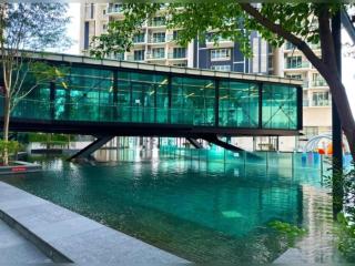 The Shore Premier Residence - Malacca - 2