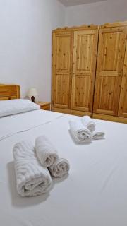 Villaggio Camping La Scogliera - Ricadi - 5