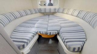 Sailing Experience in Barcelona - Barcellona - 2