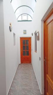 Casa Rural en Padules GR - Padules - 2