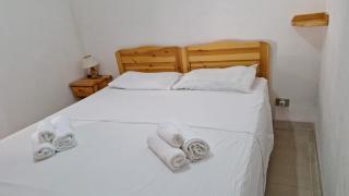 Villaggio Camping La Scogliera - Ricadi - 6