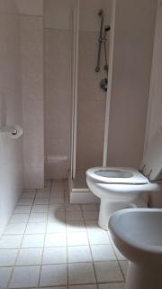 Villaggio Camping La Scogliera - Ricadi - 7