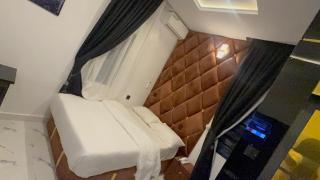 Smart Luxury Apartments & Suites - Port Harcourt - 3