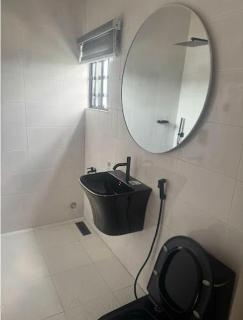 Smart Luxury Apartments & Suites - Port Harcourt - 2