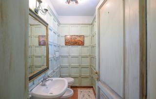 Luxury Villa with pool by Varental - Melezzole - 1