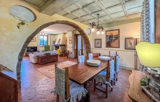 Luxury Villa with pool by Varental - Melezzole - 9