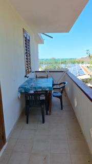 Villaggio Camping La Scogliera - Ricadi - 9