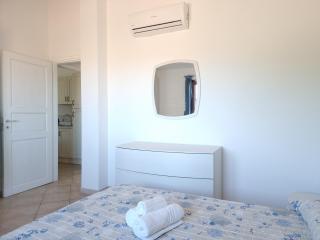 Residenza Monte Rena - Rena A3 - Budoni Sweet Home - Solità - 5