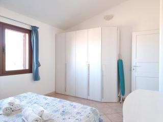 Residenza Monte Rena - Rena A3 - Budoni Sweet Home - Solità - 6