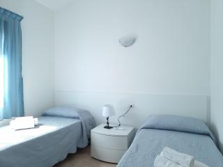 Residenza Monte Rena - Rena A3 - Budoni Sweet Home - Solità - 4