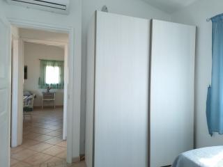Residenza Monte Rena - Rena A3 - Budoni Sweet Home - Solità - 3