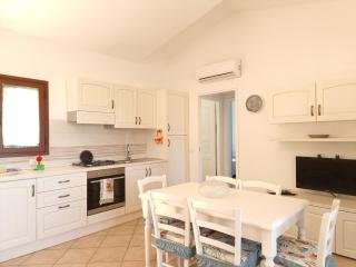 Residenza Monte Rena - Rena A3 - Budoni Sweet Home - Solità - 0