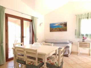 Residenza Monte Rena - Rena A3 - Budoni Sweet Home - Solità - 9