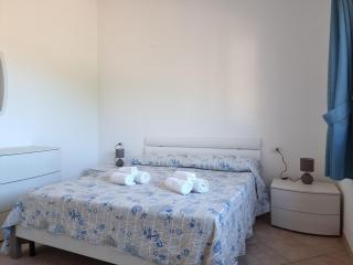Residenza Monte Rena - Rena A3 - Budoni Sweet Home - Solità - 7