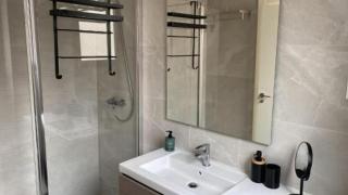 6 Guests - 3 Bedrooms - Private Garden - Pool - La Cala de Mijas - 6