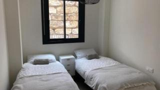6 Guests - 3 Bedrooms - Private Garden - Pool - La Cala de Mijas - 5
