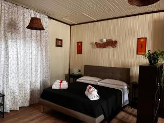 B&B Camelia - 3