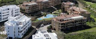 6 Guests - 3 Bedrooms - Private Garden - Pool - La Cala de Mijas - 1