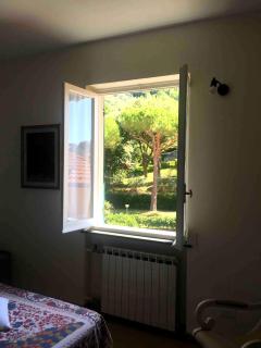 Relaxation oasis in the greenery - Moneglia - 6