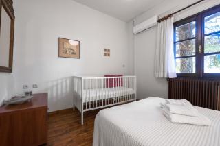 #Luxlikehome Hanioti Villa Harmony - Chaniotis - 7