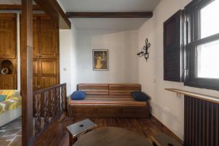 #Luxlikehome Hanioti Villa Harmony - Chaniotis - 3