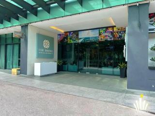 The Shore Premier Residence - Malacca - 1