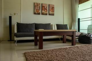 3 Bedroom Townhouse - Phuket Golf & Country Homes - Ban Thung Thong - 6