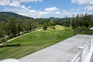 3 Bedroom Townhouse - Phuket Golf & Country Homes - Ban Thung Thong - 4