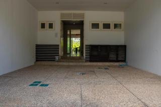 3 Bedroom Townhouse - Phuket Golf & Country Homes - Ban Thung Thong - 3