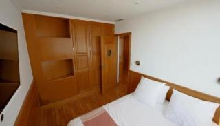 Seaside Serenity, Portside Apartment - 1