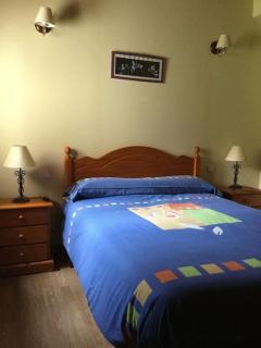 Casa Rural Bermeja - 2