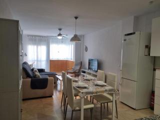 Bellamar Costa - Torrox - 0
