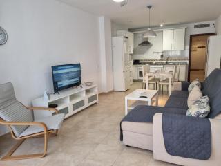 Bellamar Costa - Torrox - 9