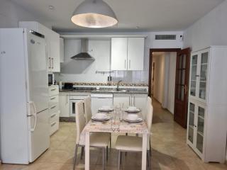 Bellamar Costa - Torrox - 8