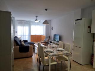 Bellamar Costa - Torrox - 7