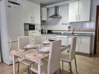Bellamar Costa - Torrox - 6